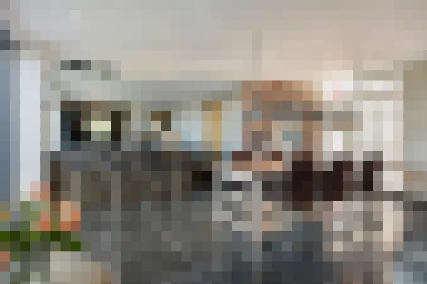Rott 31 Vijlen thumbnail 17