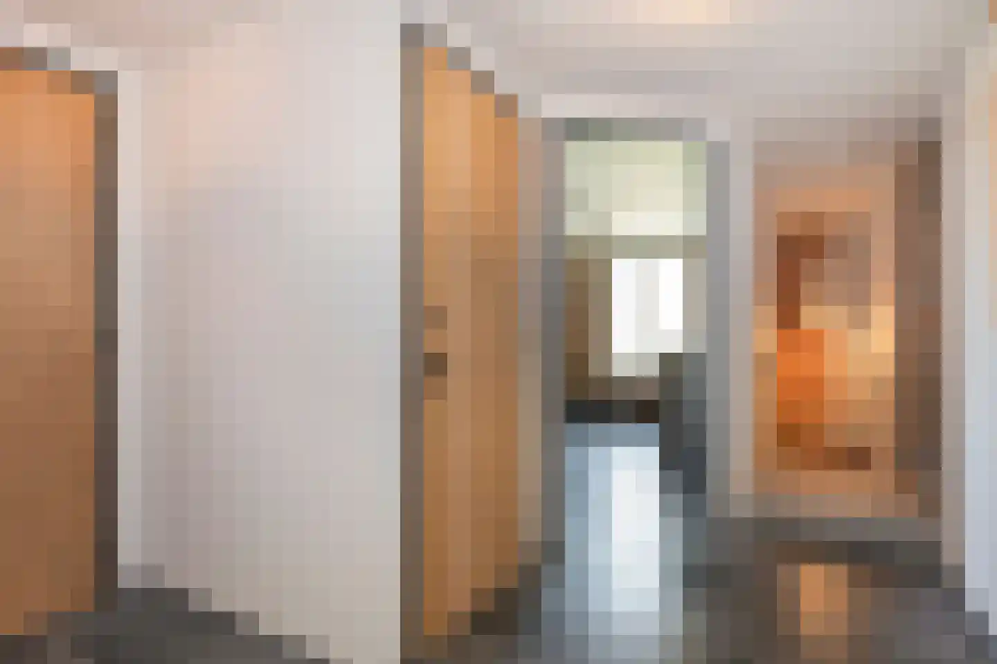 Rott 31 Vijlen thumbnail 19