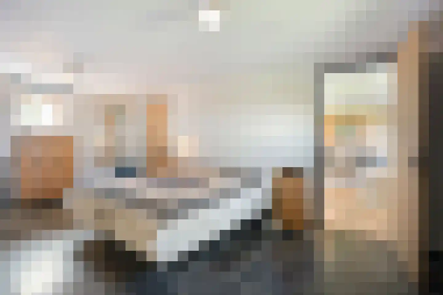 Rott 31 Vijlen thumbnail 20