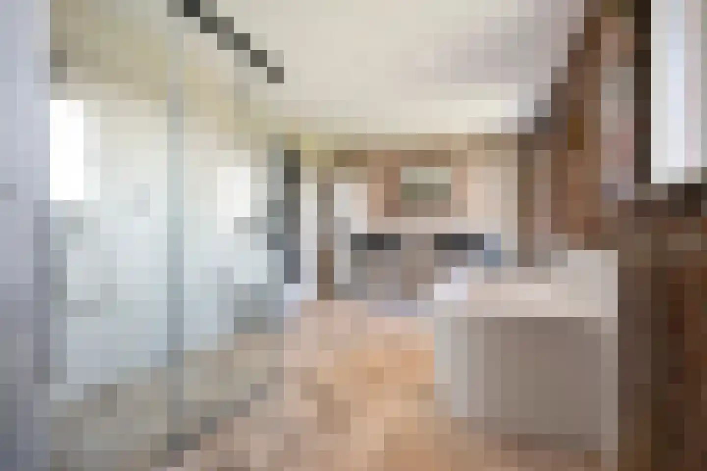 Rott 31 Vijlen thumbnail 22
