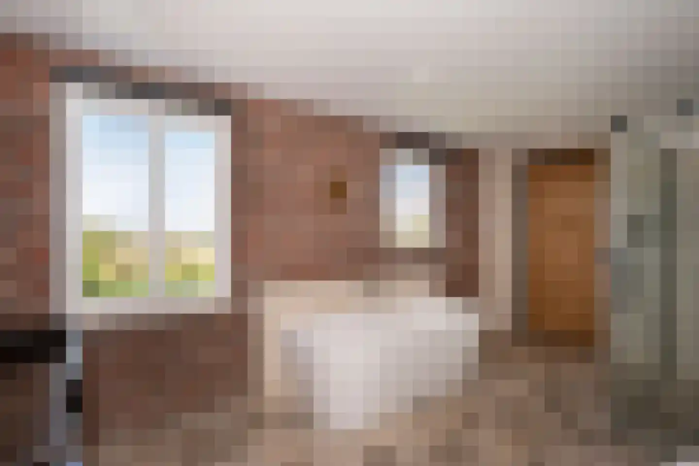 Rott 31 Vijlen thumbnail 23