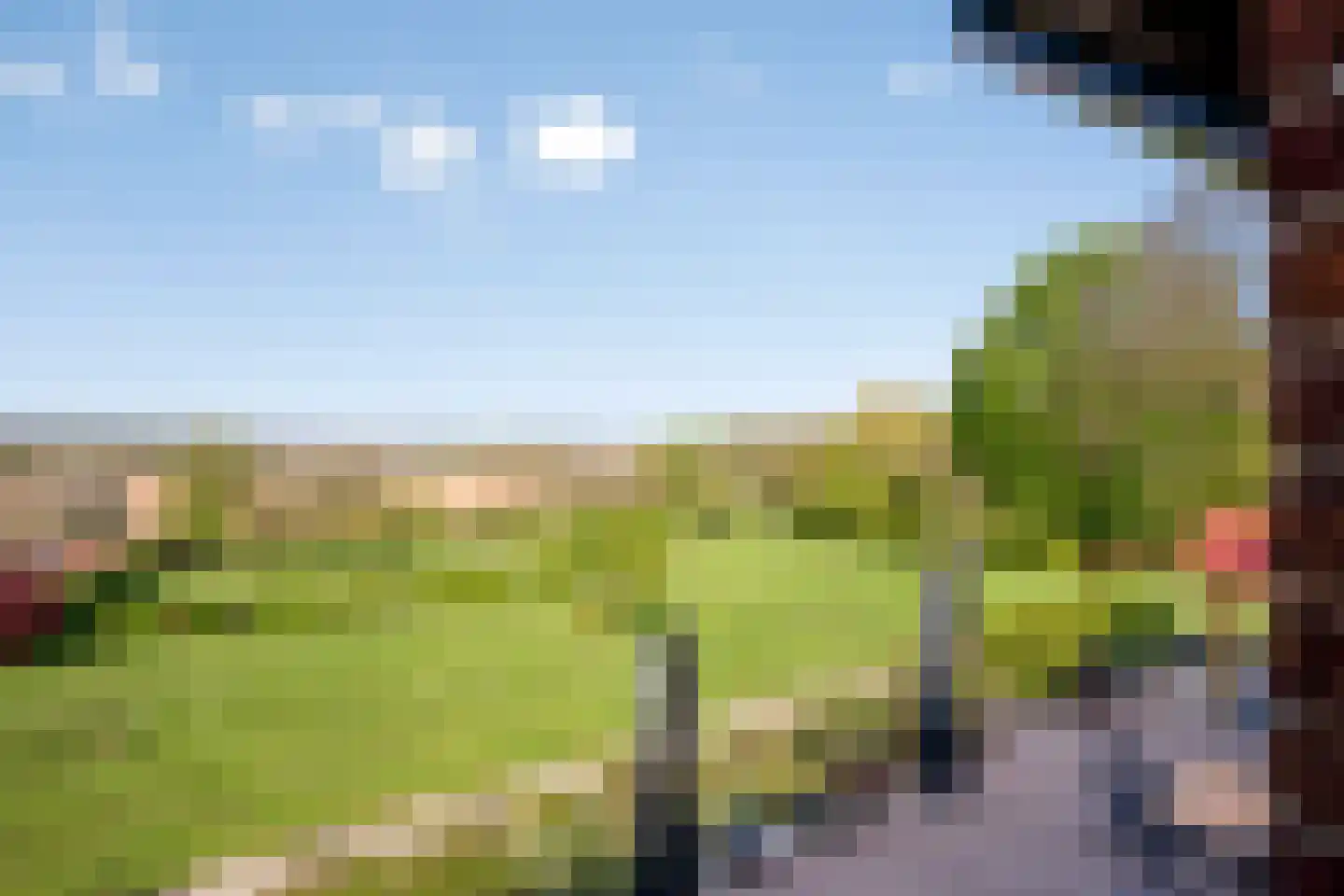 Rott 31 Vijlen thumbnail 24