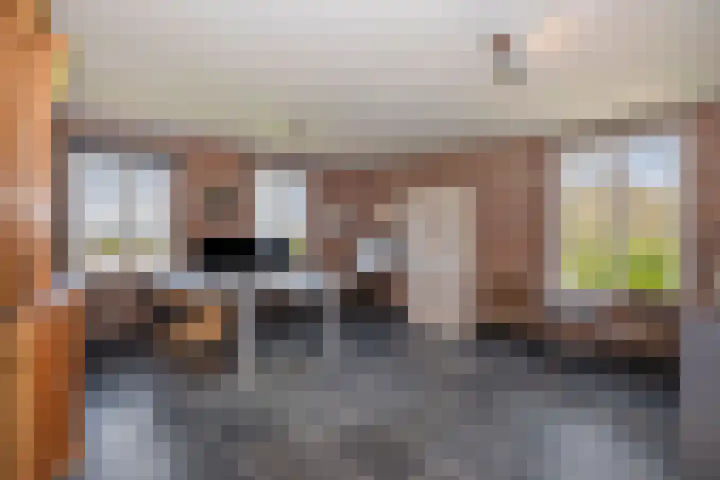 Rott 31 Vijlen thumbnail 25
