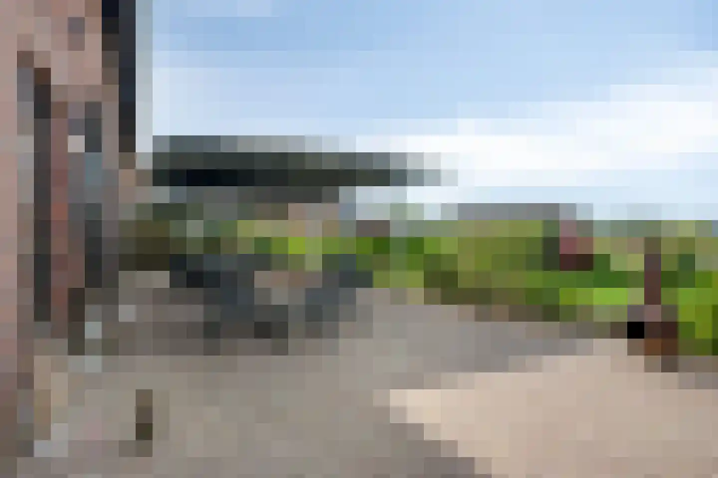 Rott 31 Vijlen thumbnail 27