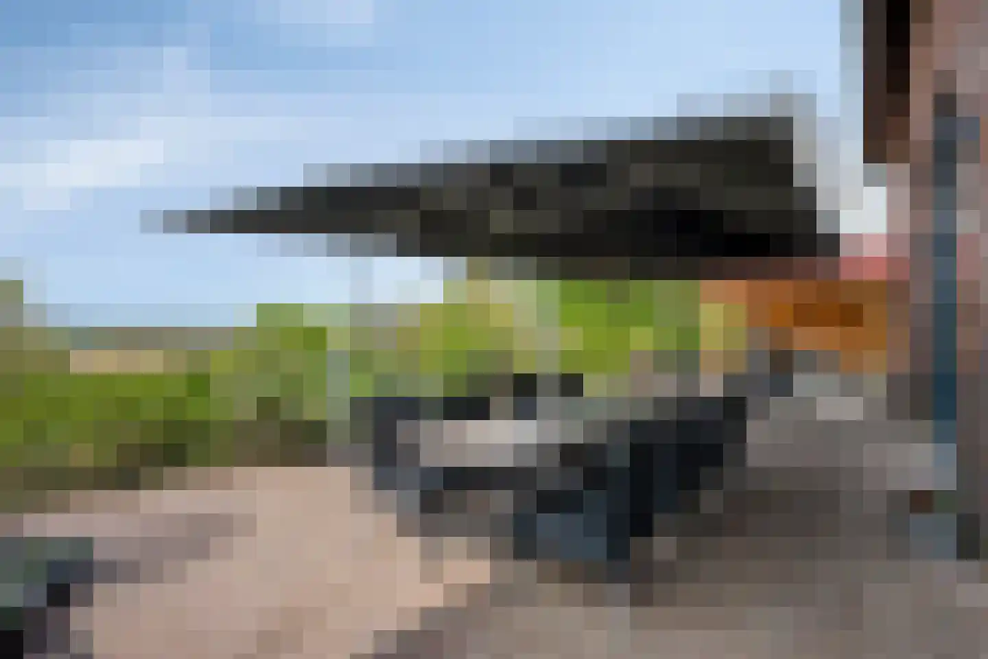 Rott 31 Vijlen thumbnail 28