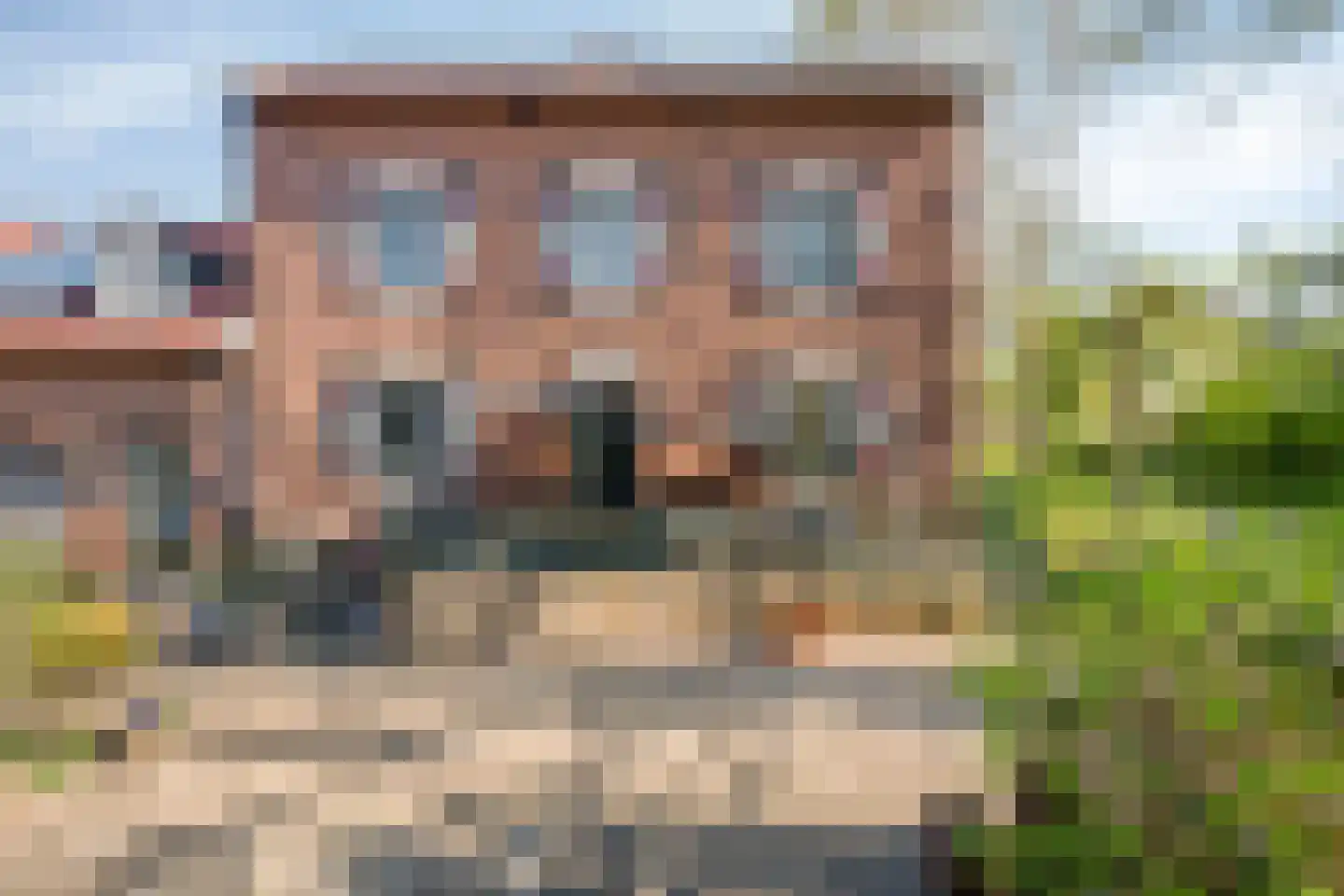 Rott 31 Vijlen thumbnail 29