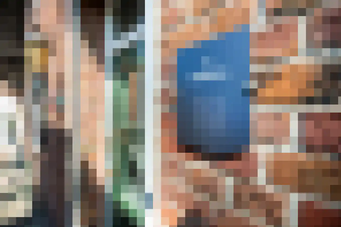 Rott 31 Vijlen thumbnail 30