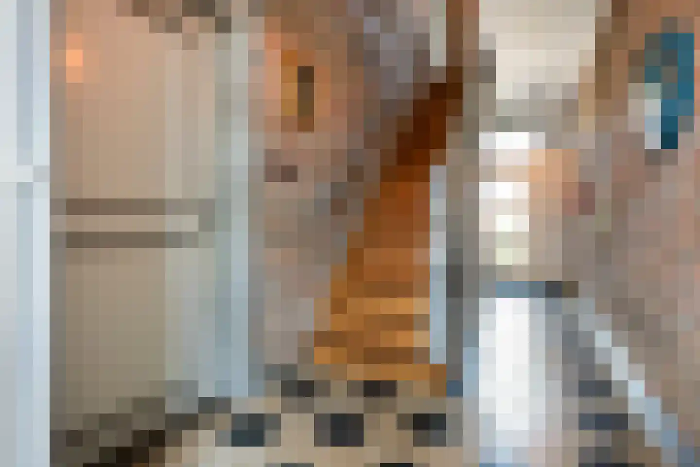 Rott 31 Vijlen thumbnail 31