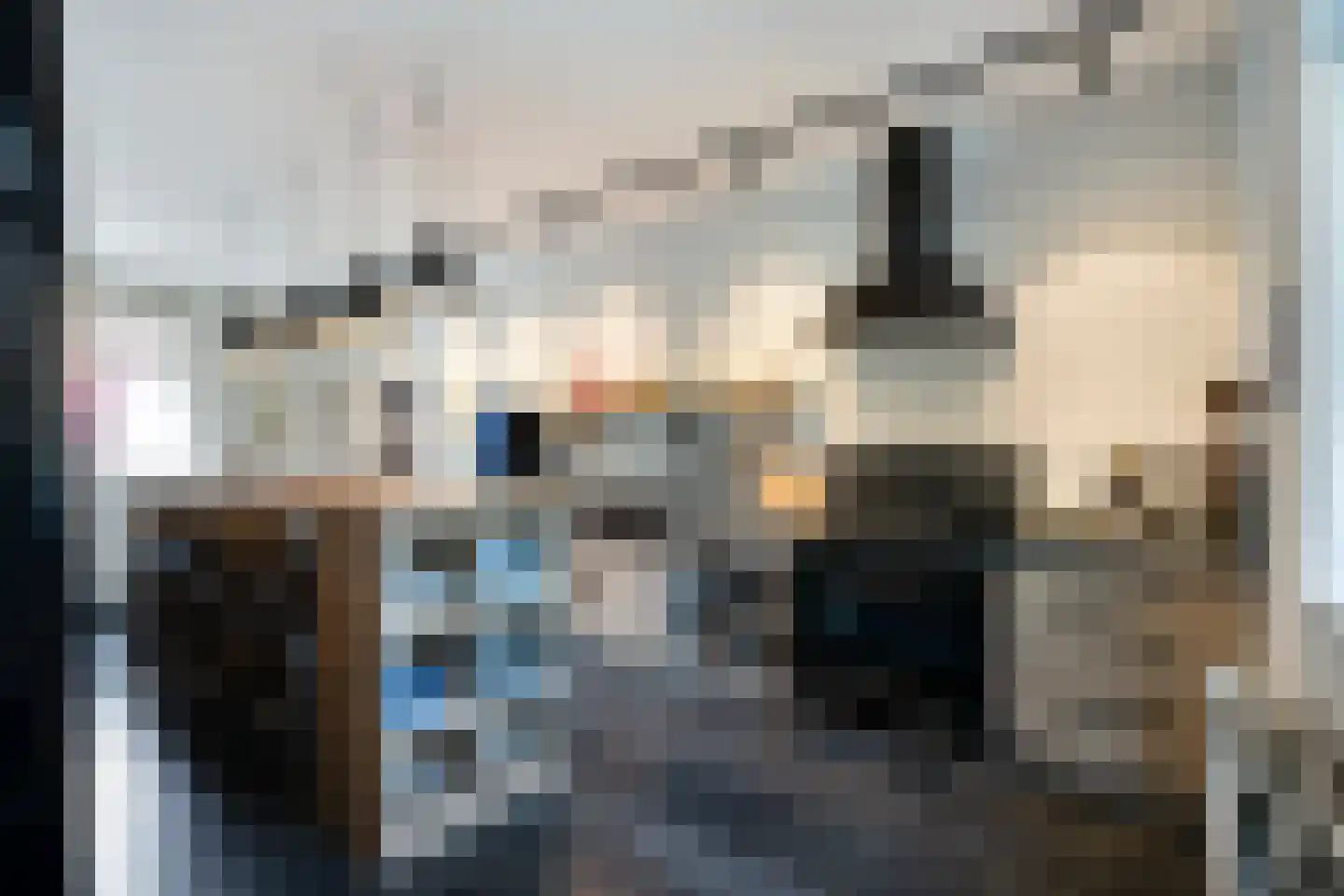 Rott 31 Vijlen thumbnail 32
