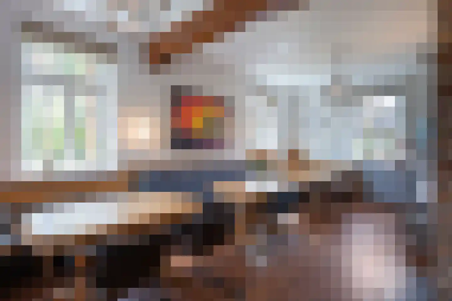 Rott 31 Vijlen thumbnail 33