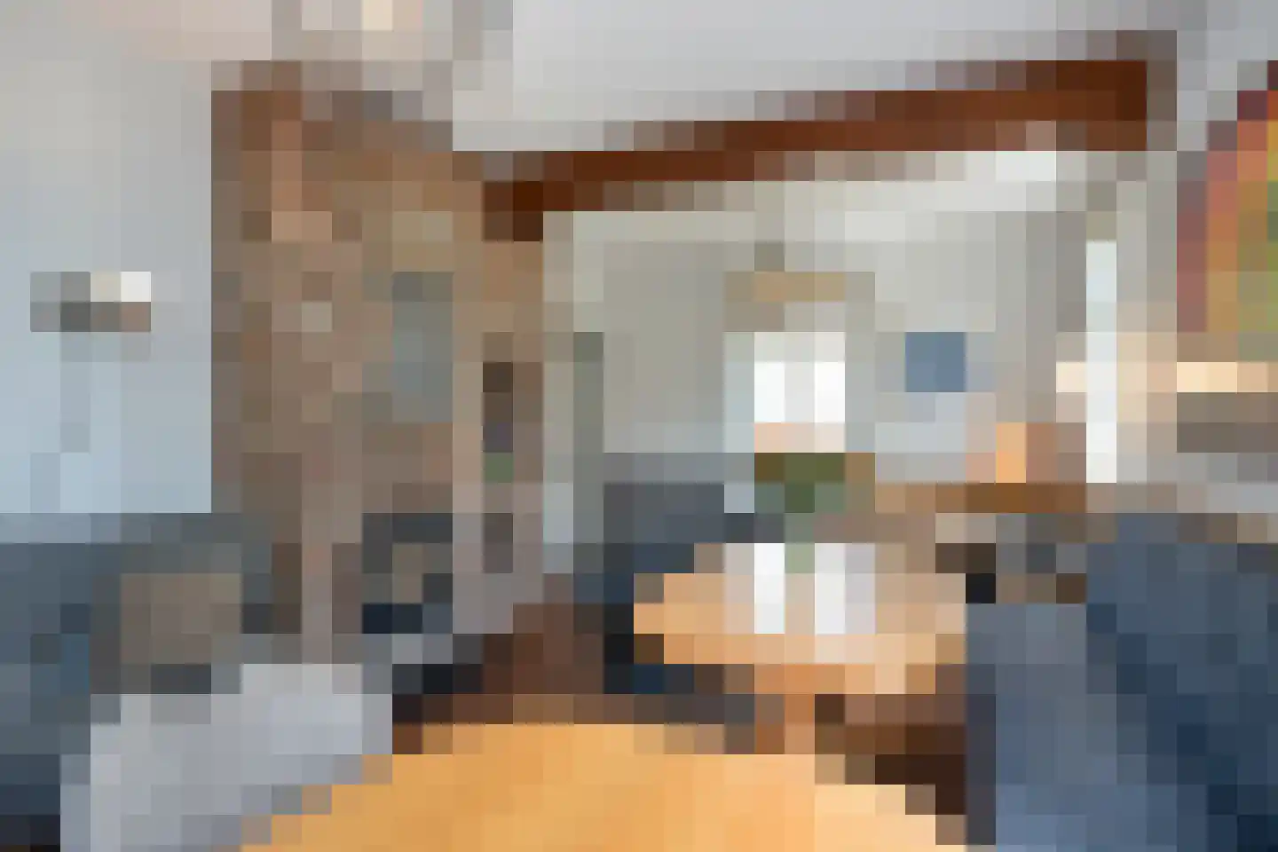 Rott 31 Vijlen thumbnail 34