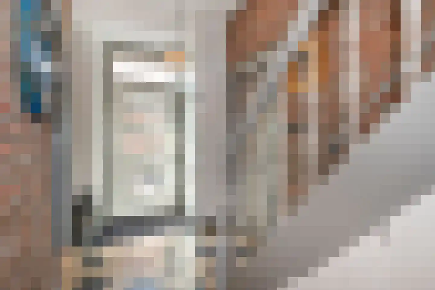 Rott 31 Vijlen thumbnail 35
