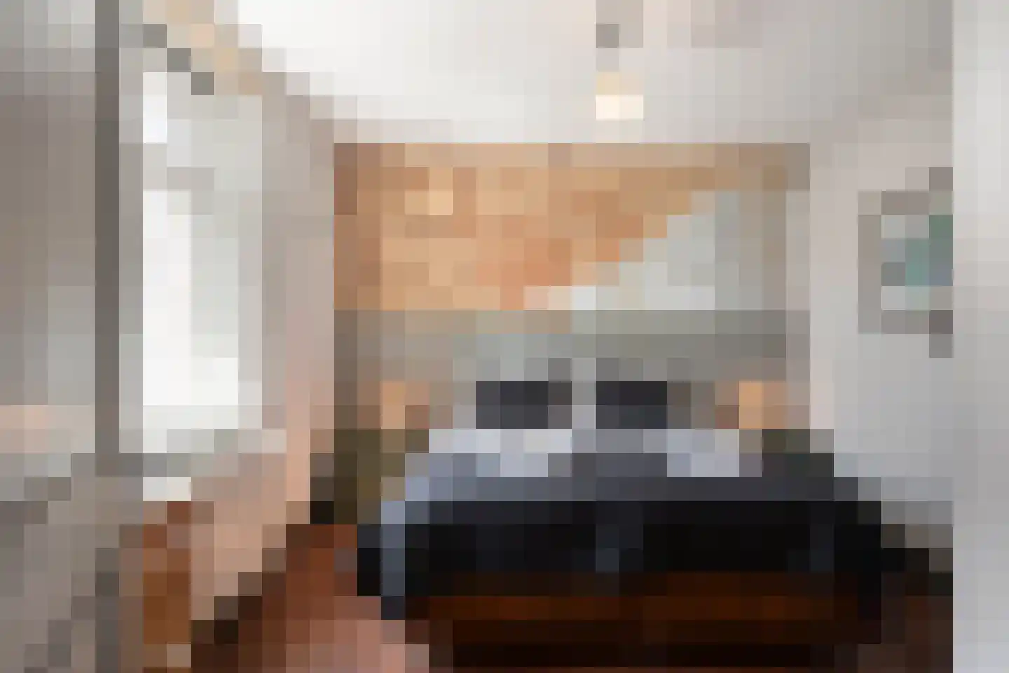 Rott 31 Vijlen thumbnail 37