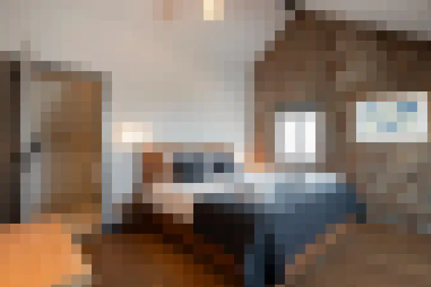 Rott 31 Vijlen thumbnail 39