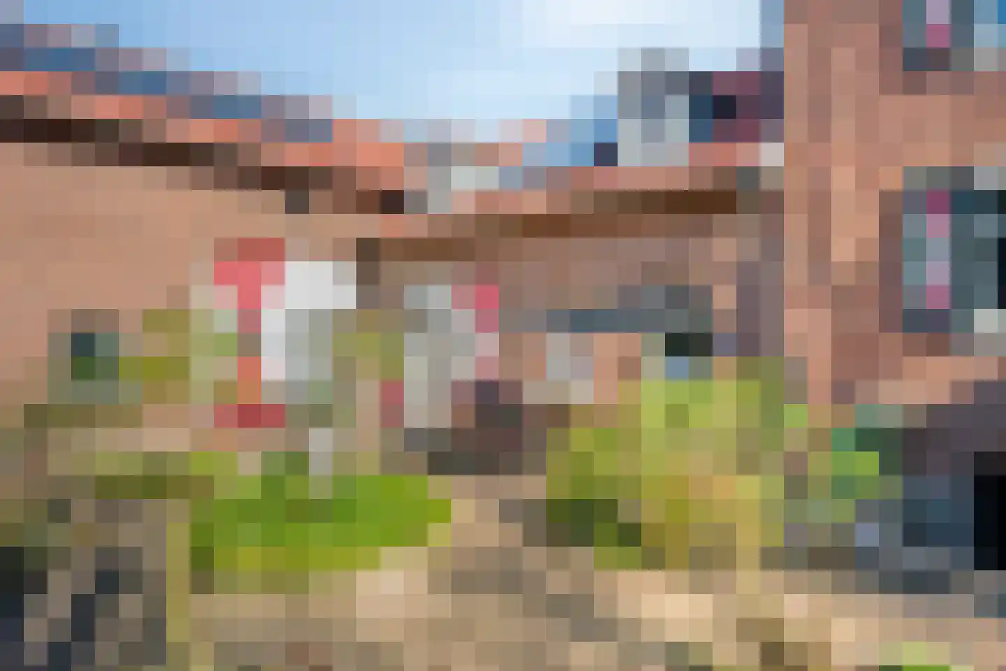 Rott 31 Vijlen thumbnail 4