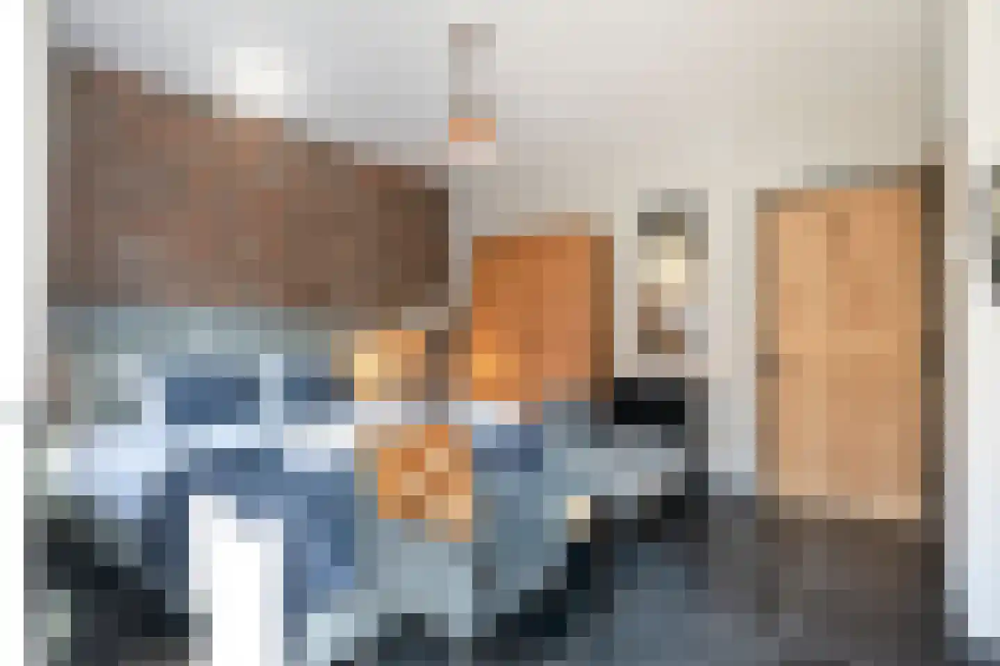 Rott 31 Vijlen thumbnail 43