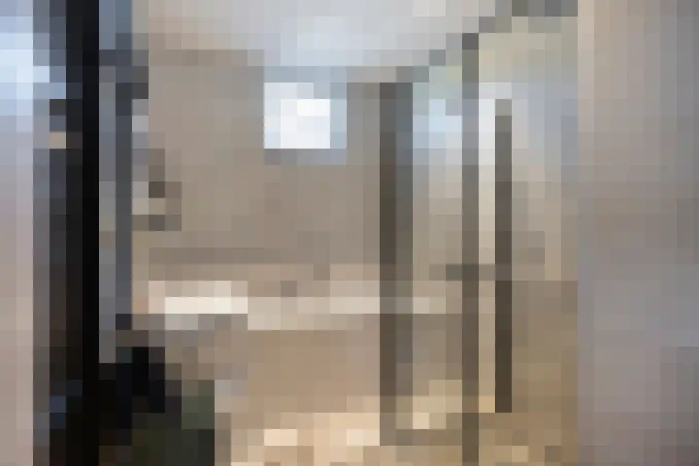 Rott 31 Vijlen thumbnail 44