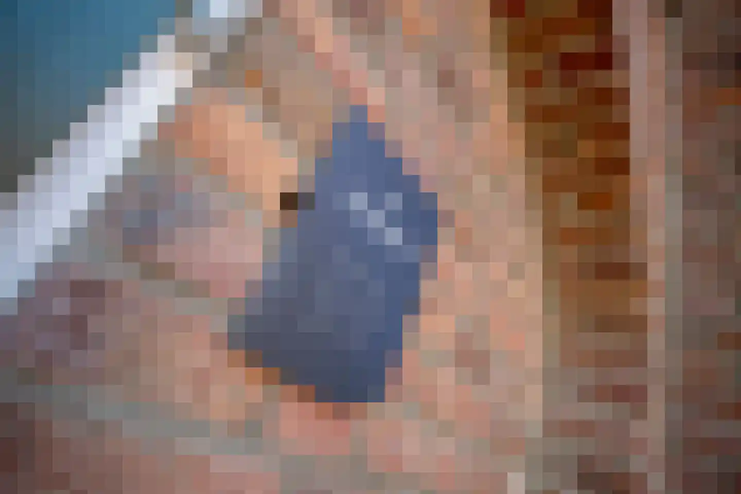 Rott 31 Vijlen thumbnail 45