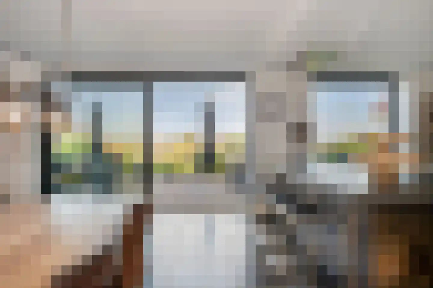 Rott 31 Vijlen thumbnail 5