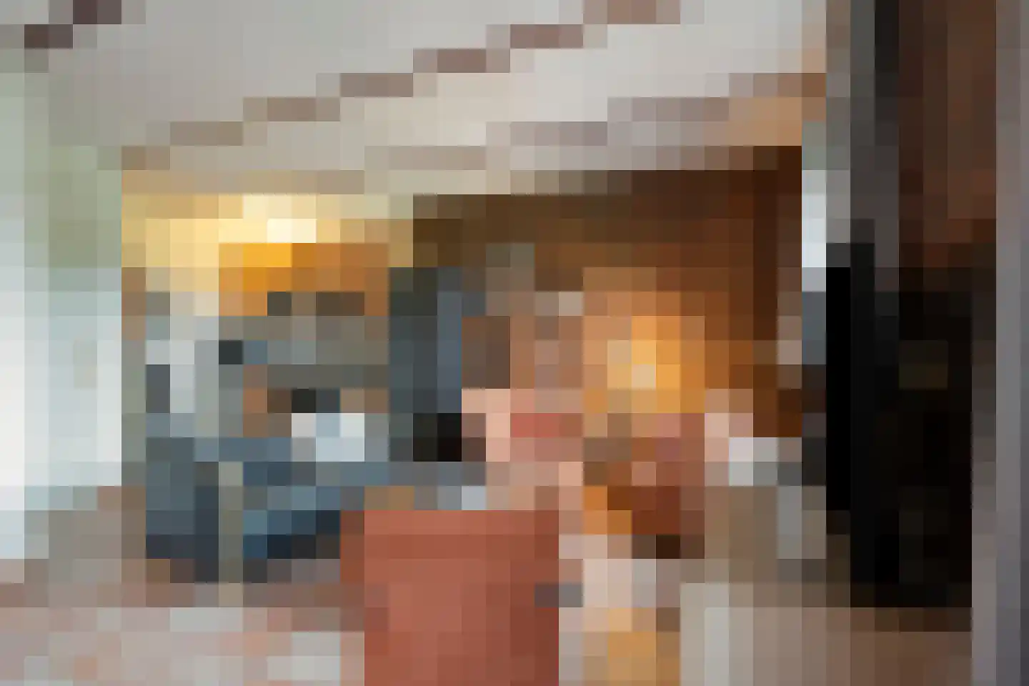 Rott 31 Vijlen thumbnail 51