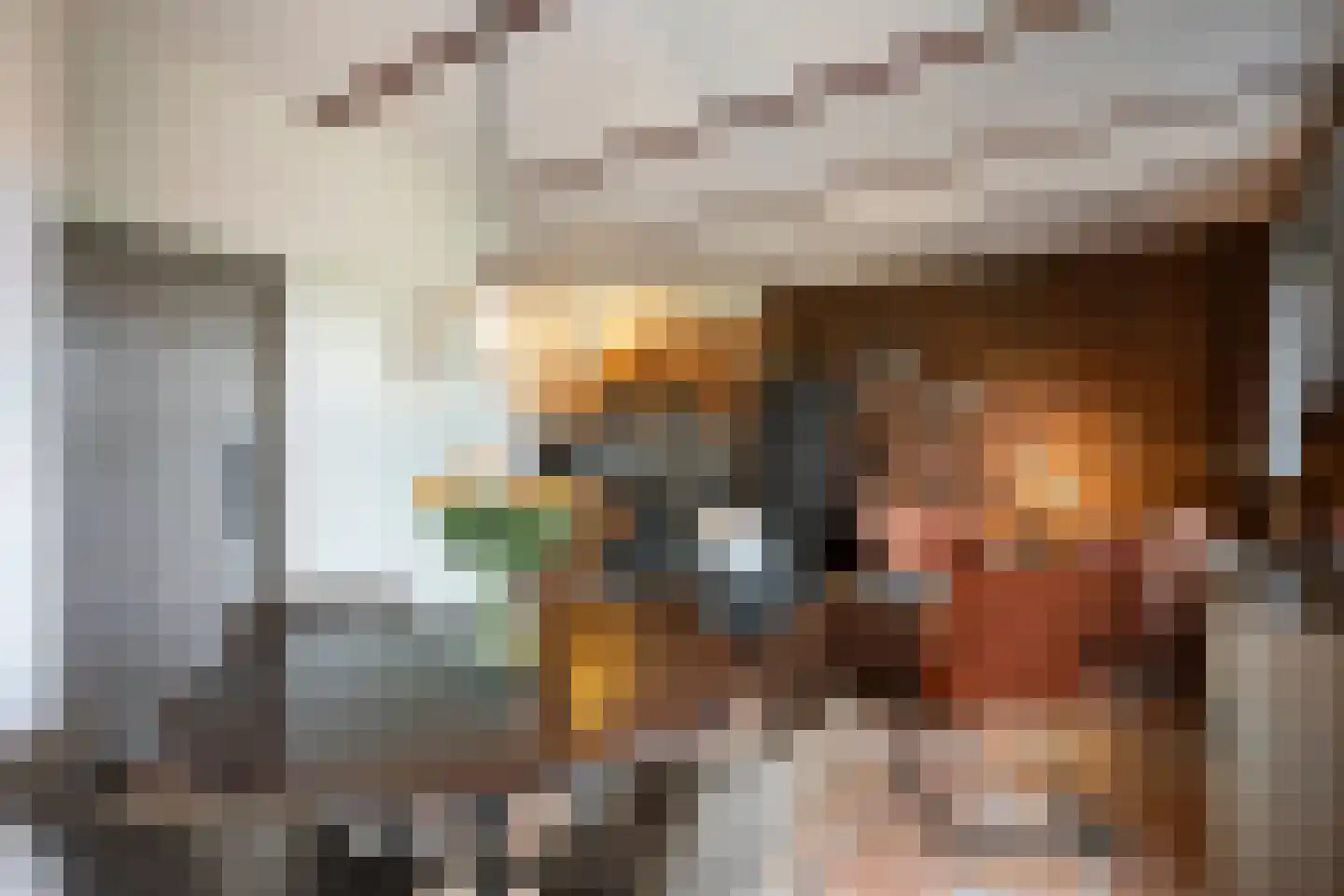 Rott 31 Vijlen thumbnail 52
