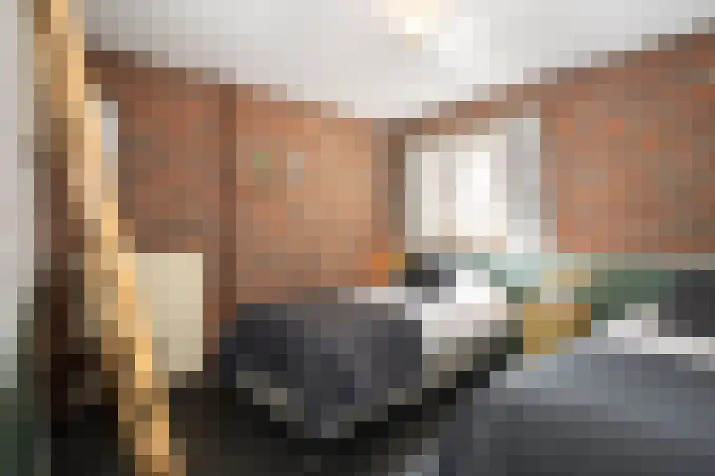 Rott 31 Vijlen thumbnail 53
