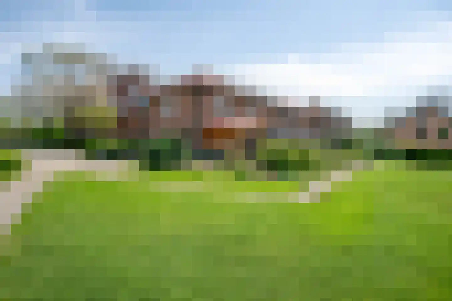 Rott 31 Vijlen thumbnail 55