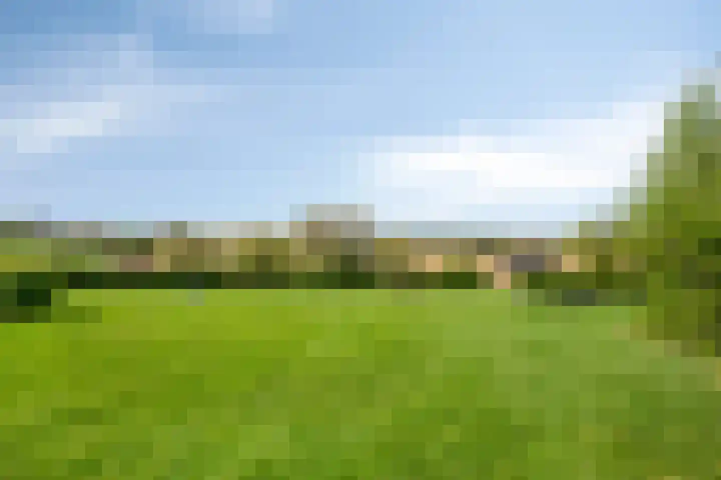 Rott 31 Vijlen thumbnail 57