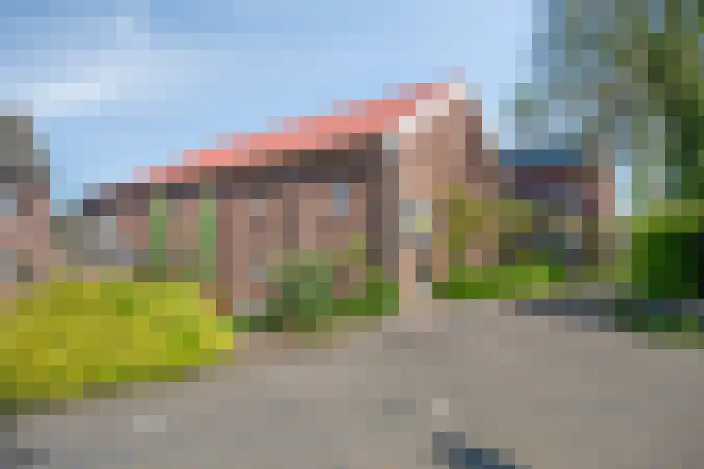 Rott 31 Vijlen thumbnail 6