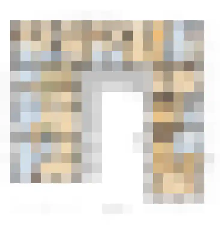 Rott 31 Vijlen thumbnail 60