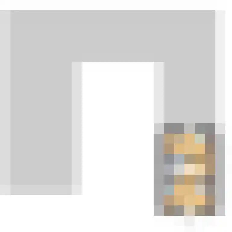 Rott 31 Vijlen thumbnail 62