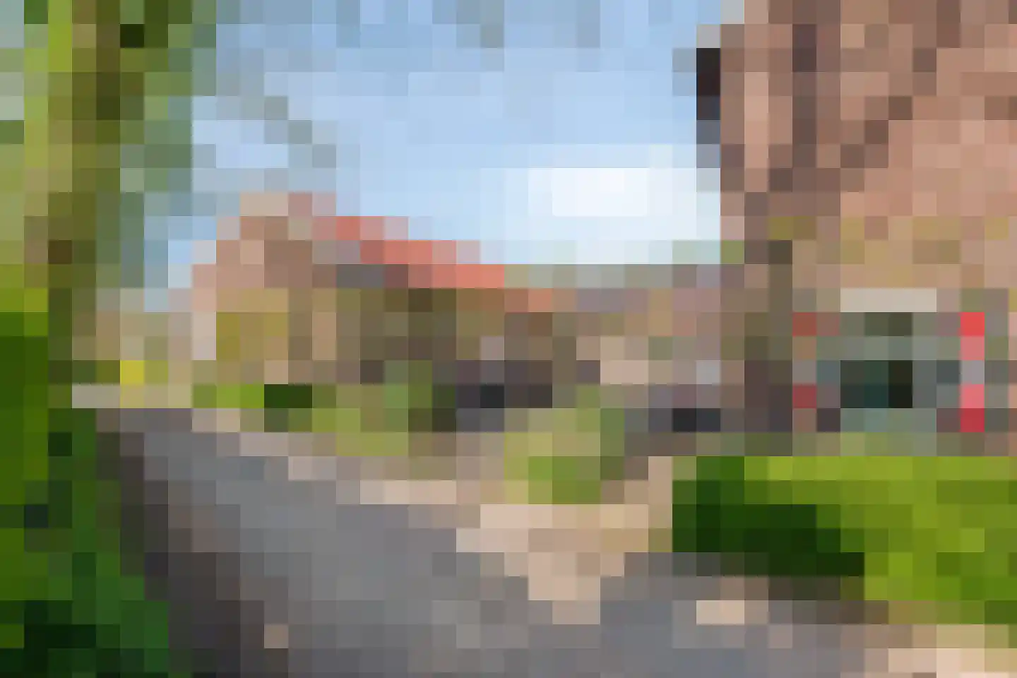 Rott 31 Vijlen thumbnail 7