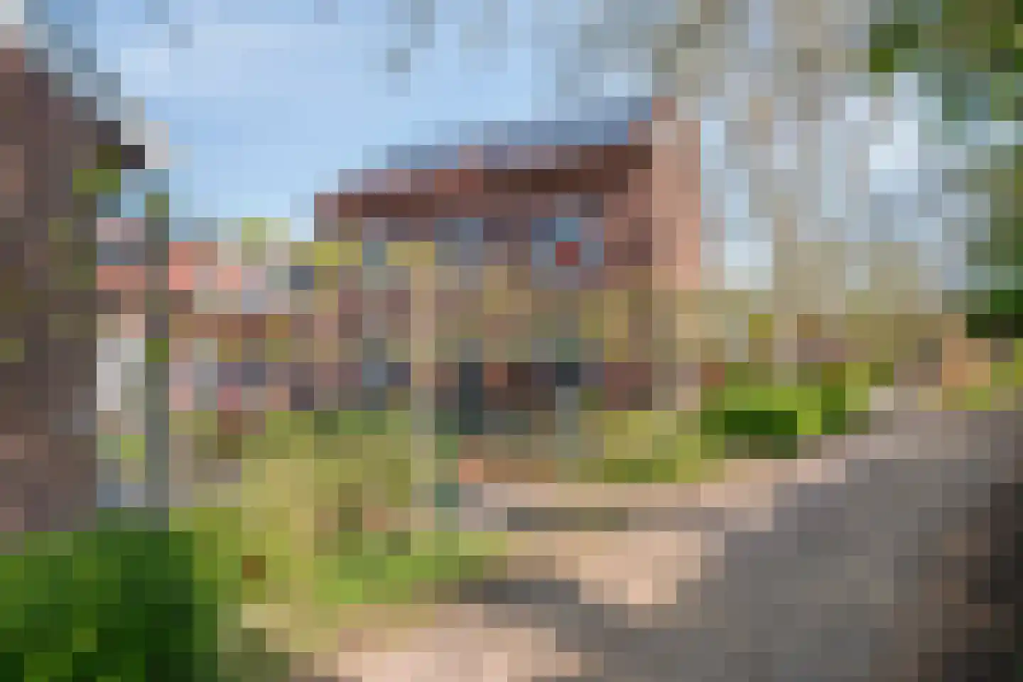 Rott 31 Vijlen thumbnail 8