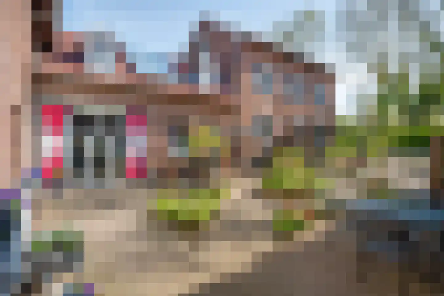 Rott 31 Vijlen thumbnail 9
