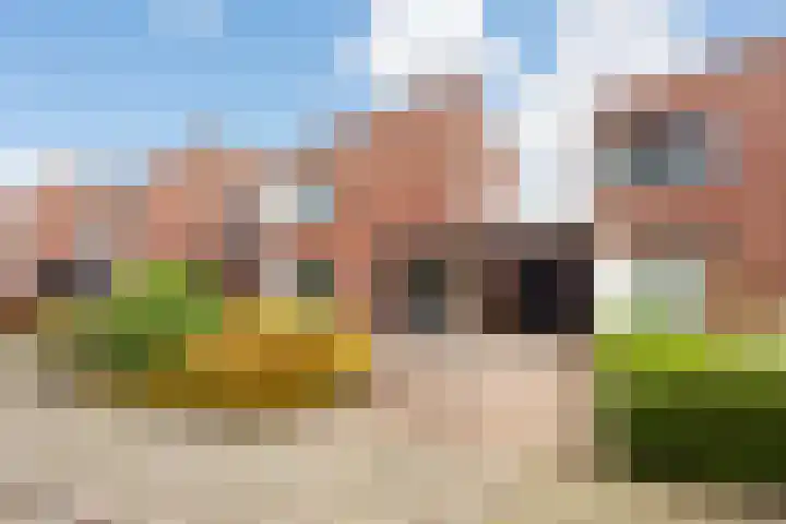 Rotte 7 De Meern