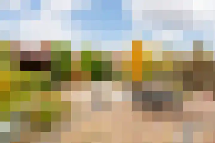 Rotte 7 De Meern thumbnail 10