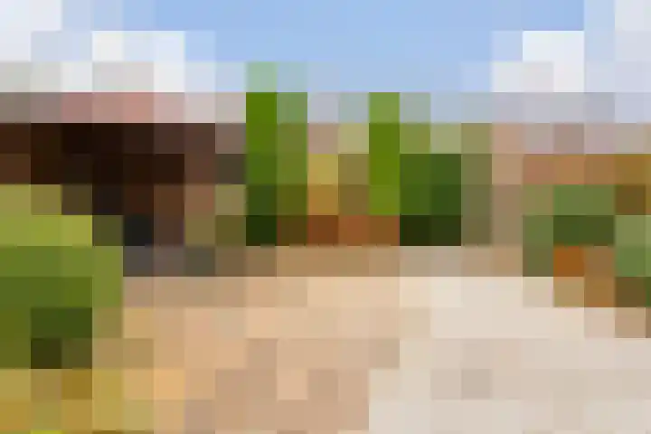 Rotte 7 De Meern thumbnail 11
