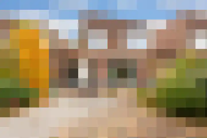 Rotte 7 De Meern thumbnail 15