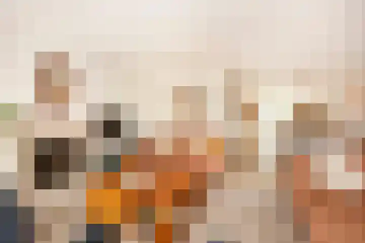 Rotte 7 De Meern thumbnail 18