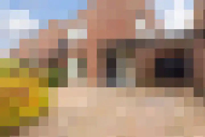 Rotte 7 De Meern foto 2