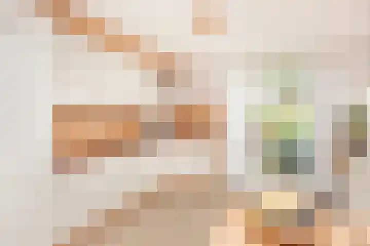 Rotte 7 De Meern thumbnail 22