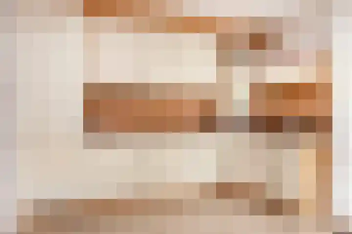 Rotte 7 De Meern thumbnail 23