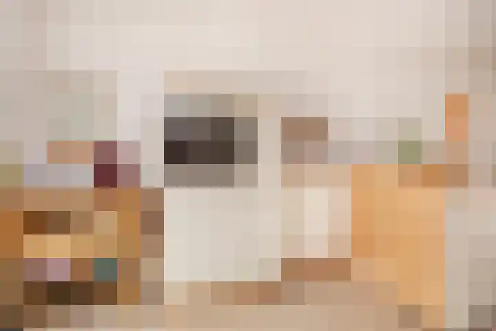 Rotte 7 De Meern thumbnail 24