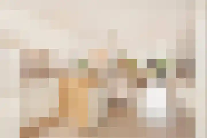 Rotte 7 De Meern thumbnail 25