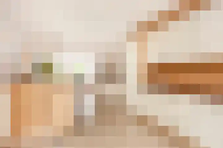 Rotte 7 De Meern thumbnail 26