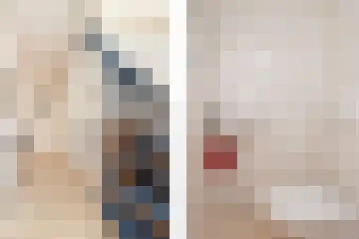 Rotte 7 De Meern thumbnail 27