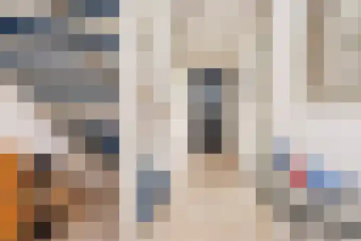 Rotte 7 De Meern thumbnail 28
