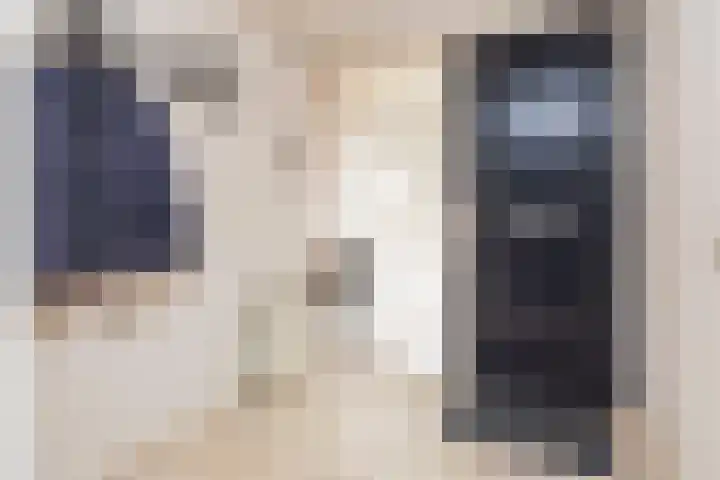 Rotte 7 De Meern thumbnail 29