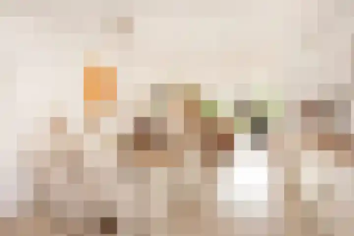 Rotte 7 De Meern foto 3