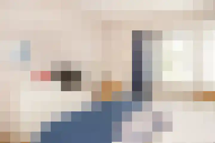 Rotte 7 De Meern thumbnail 31